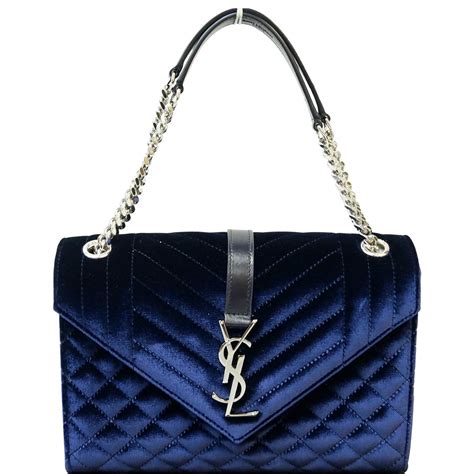 yves saint laurent tasche sale